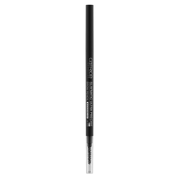Catrice Yeux Slim'Matic Ultra Precise Crayon à Sourcils Waterproof N°060 Espresso 0,05g