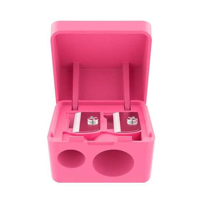 Catrice Taille-crayon cosmétique