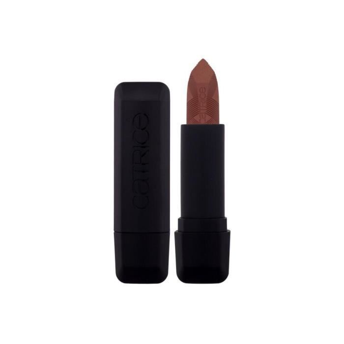 3.5g Catrice Scandalous Matte Lipstick, 030 Me Right Now