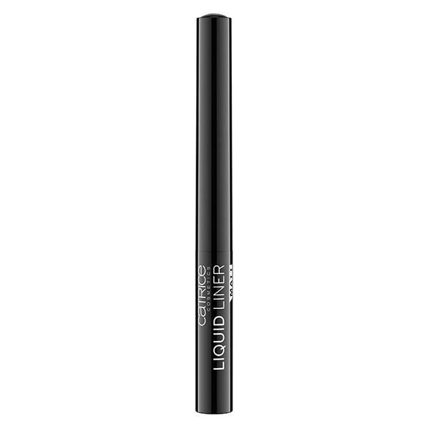 Catrice Yeux Liquid Liner Eyeliner N°010 Dating Joe Black 1,7ml