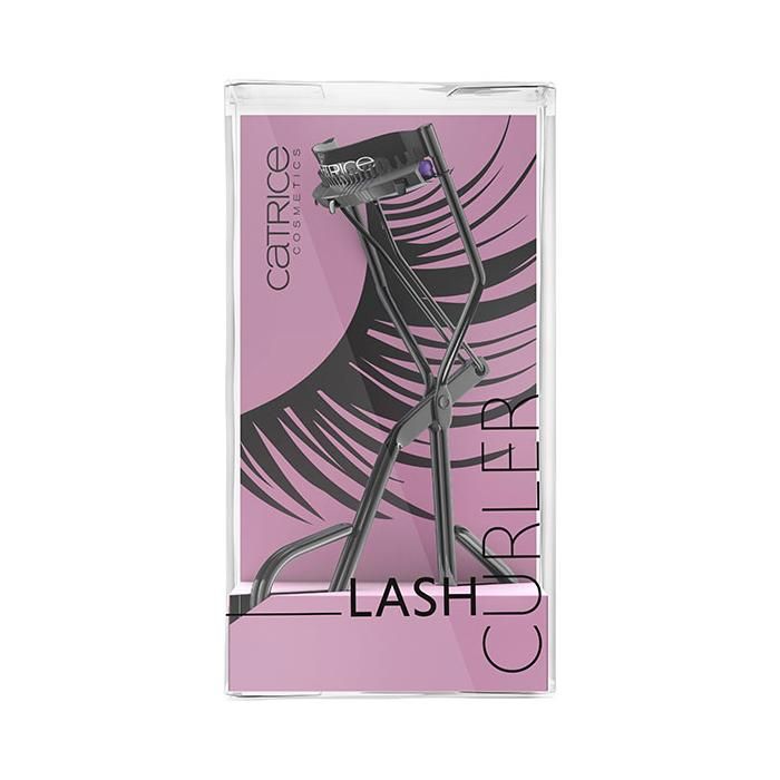 Catrice Accessoires de Beauté Lash Curler Recourbe-Cils