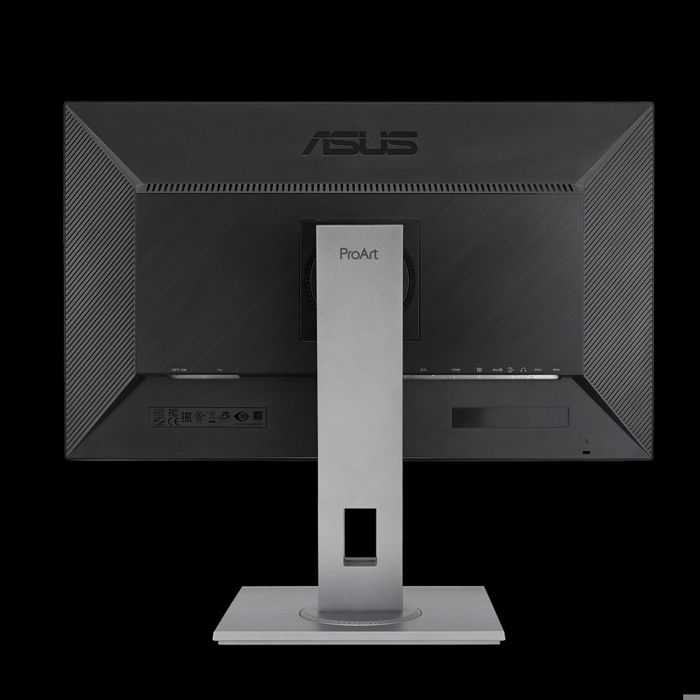 AUC4718017603614