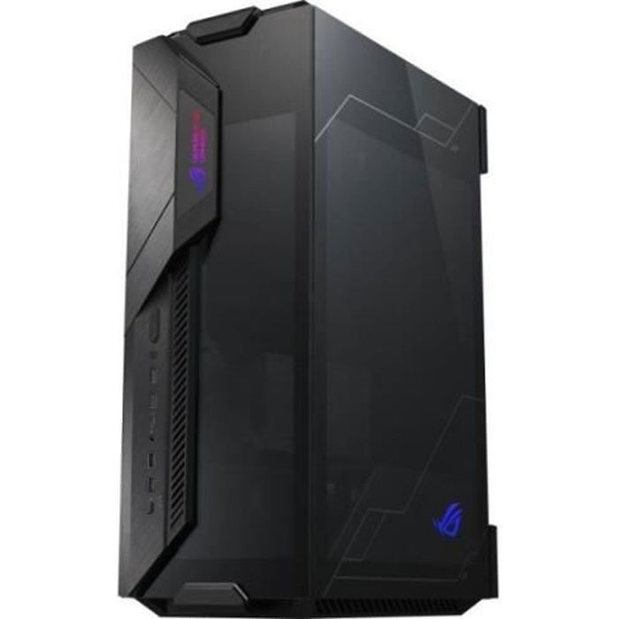 ASUS GR101 ROG Z11