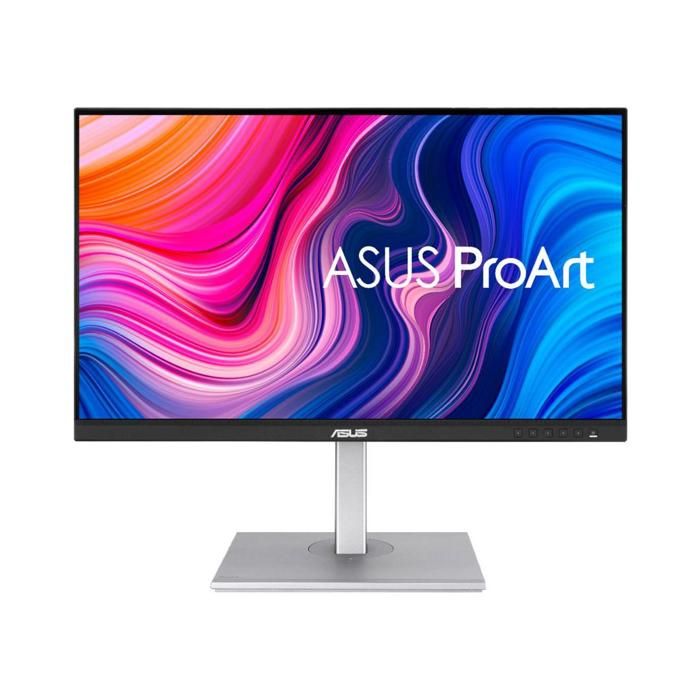 Moniteur ASUS 27" PA279CV ProArt 4K IPS - Noir - HDMI - IPS