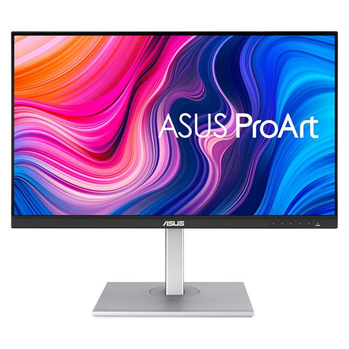 AUC4718017910040