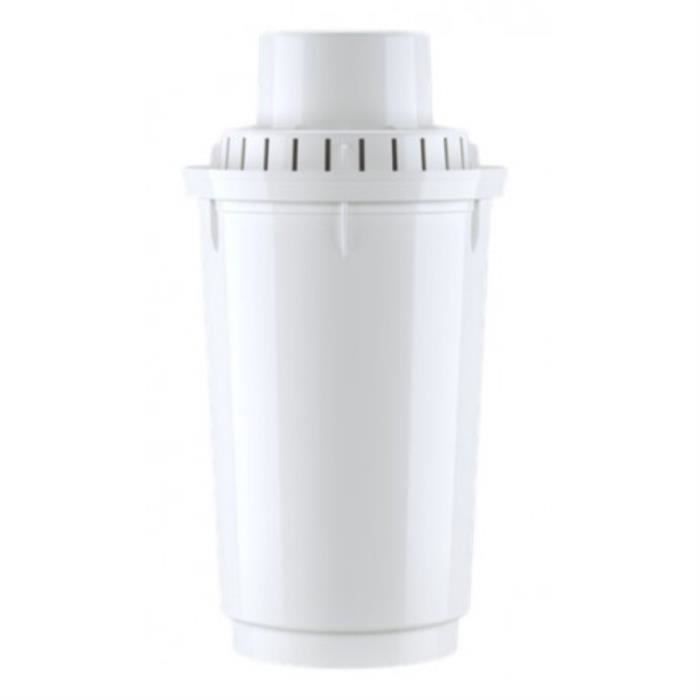 CARTOUCHE FILTRANTE AQUAPHOR B006
