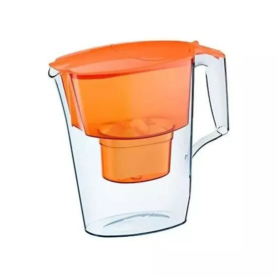 CARAFE FILTRANTE AQUAPHOR TIME B036