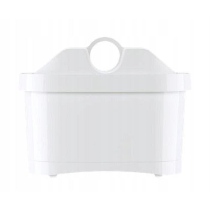 PACK 3 CARTOUCHES FILTRANTES AQUAPHOR MAX MG+