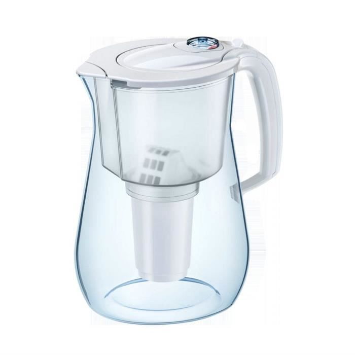 CARAFE FILTRANTE AQUAPHOR PROVANCE (B100 5) 4,2L