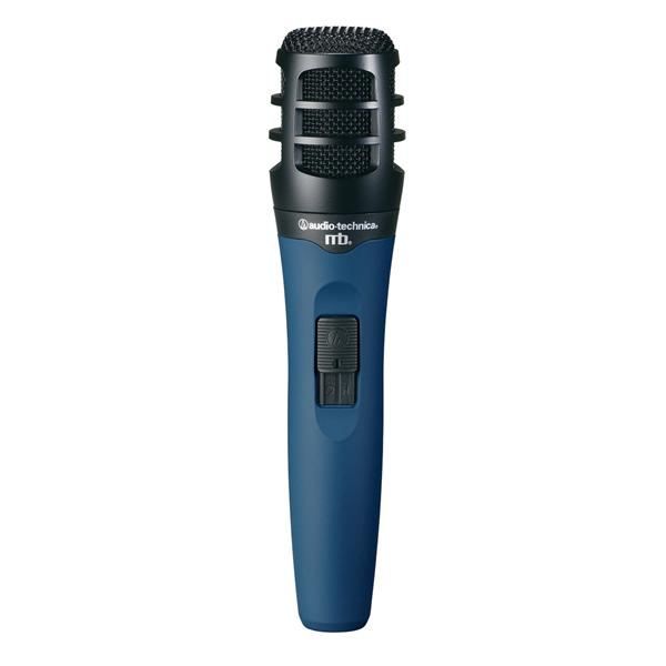 Audio-Technica Microphone MB2K