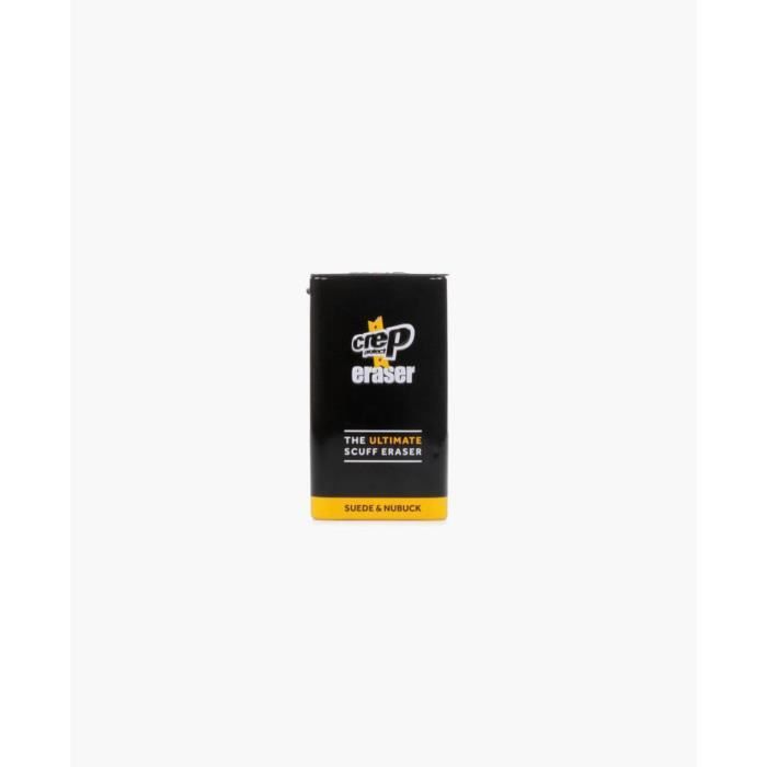 Gomme Crep Protect - Daim et nubuck