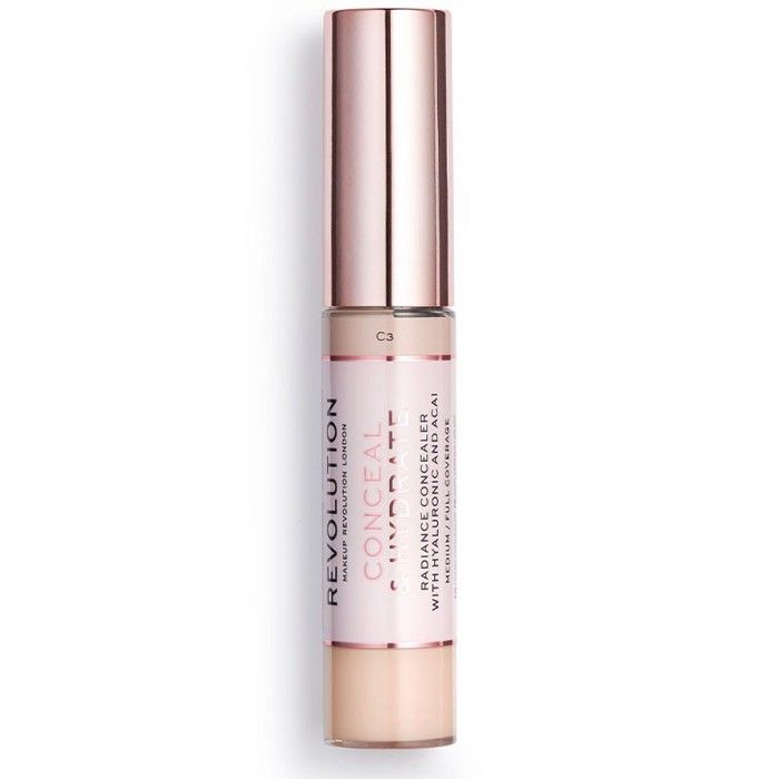 Revolution Conceal & Define Correcteur - C3