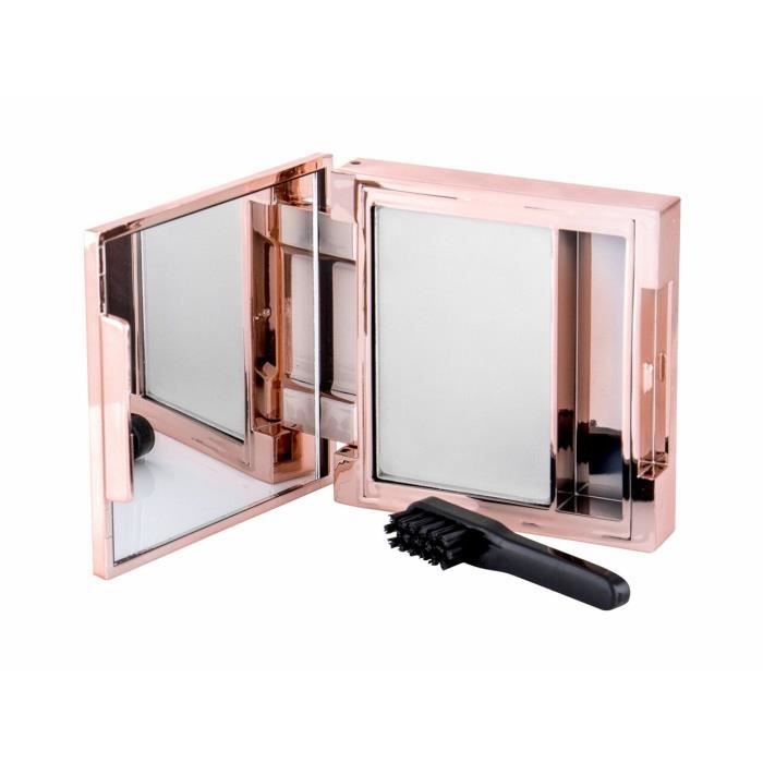 Maquillage Revolution London 5g Savon Sourcils, Gel Et Pommade Pour Sourcils