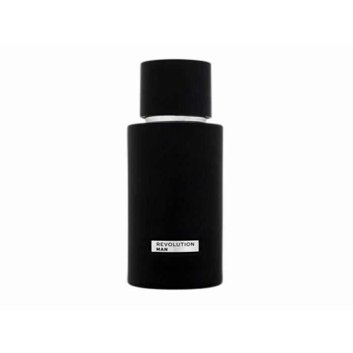 100 Ml D'eau De Toilette Noir Man Limitless