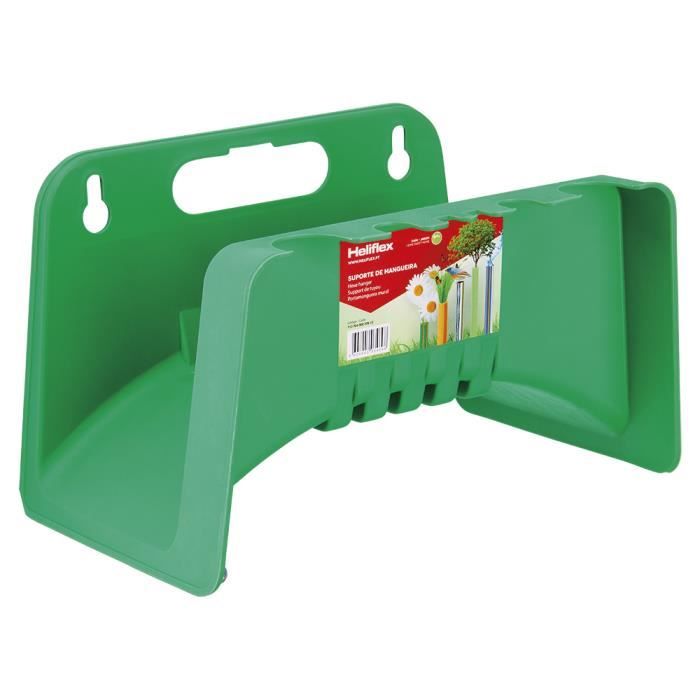SUPPORT DE TUYAUX HELIFLEX