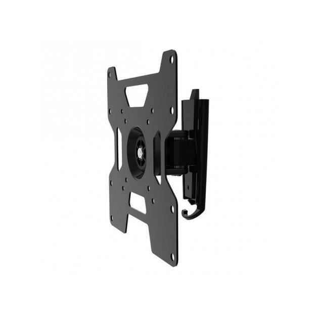 Haeger - Support de TV Haeger Tilt & Swivel 17' - 37'