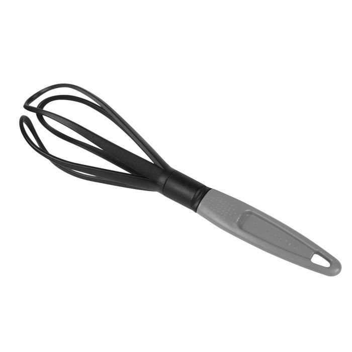 Fouet Nylon