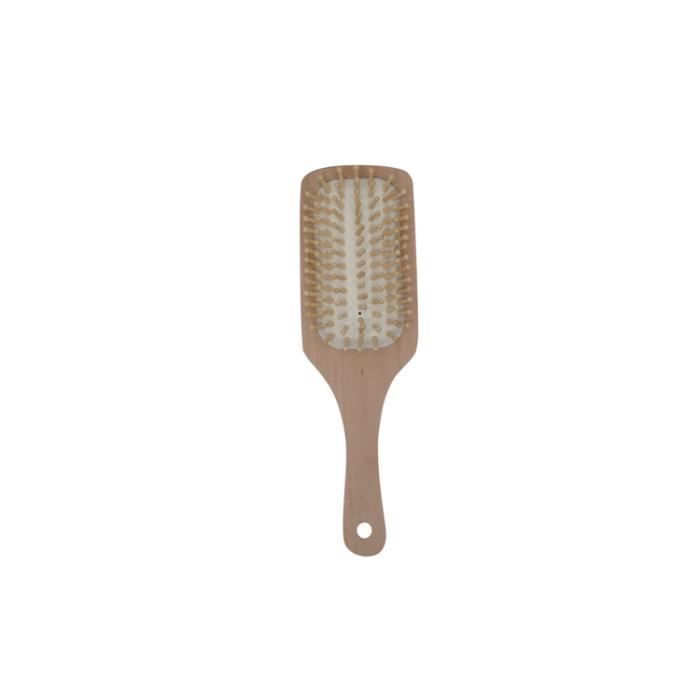 Brosse Bois PM - Tiyya