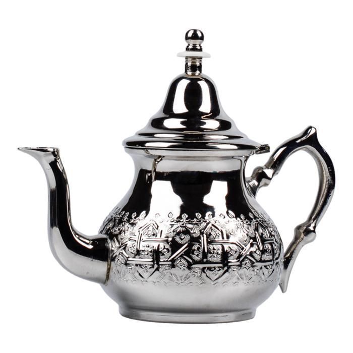THEIERE MOUMTAZ 1.25L
