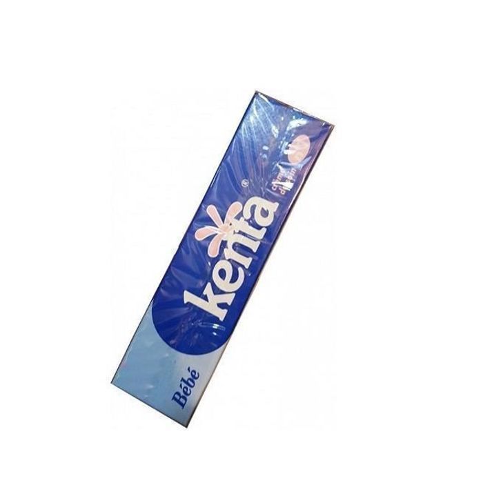 KENTA POMMADE 90 G