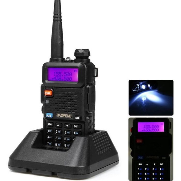AUC6227598520312