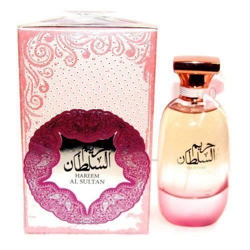 Ard Al Zaafaran - Harem Al Sultan  - 100 ml