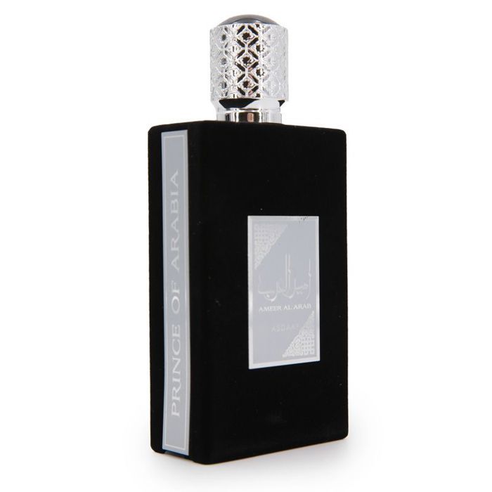 Parfum Ameer Al Arab Lattafa 100 ml Eau de Parfum