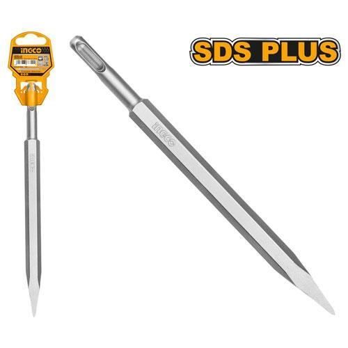 Burin pointu SDS plus