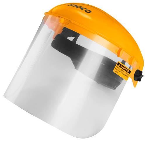 INGCO MASQUE de protection - HFSPC01