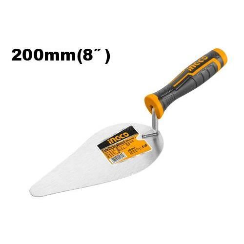 Truelle 200Mm - HBT818 - INGCO