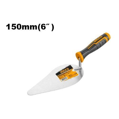 Truelle 150Mm - HBT618 - INGCO