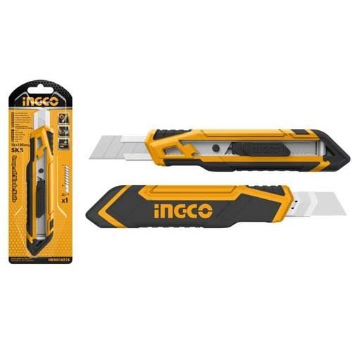Cutter  - HKNS16518 - INGCO