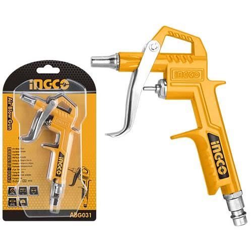 Pistolet Pneumatique - ABG031 - INGCO