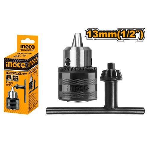 Mandrin 13Mm - KC1301 - INGCO