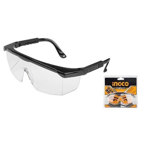 Lunettes de protection