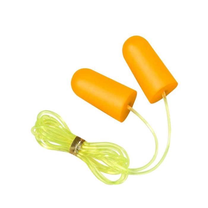 Bouchon d'oreille INGCO - HEP02