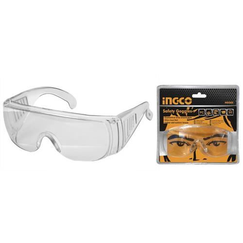 Lunettes de protection anti UV