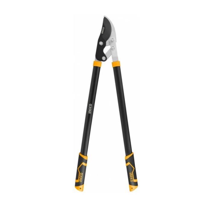 INGCO ELAGUEUSE 740MM - HLT7401