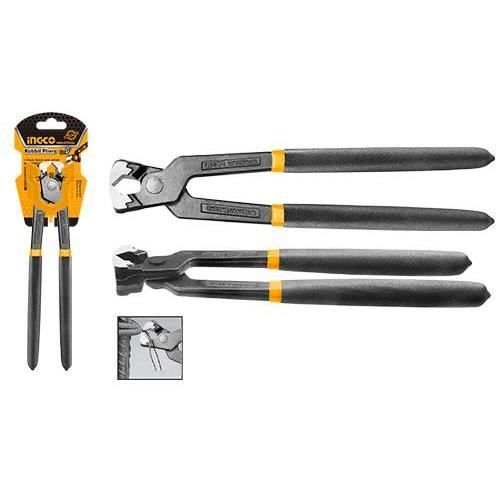 Tenaille 200mm - HRP02200 - INGCO