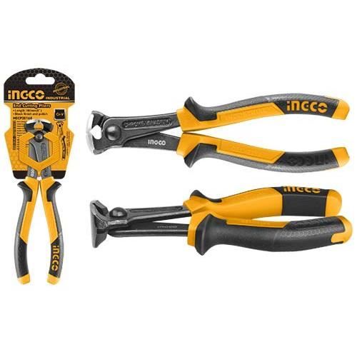 Pince coupante 160mm - HECP28160 - INGCO