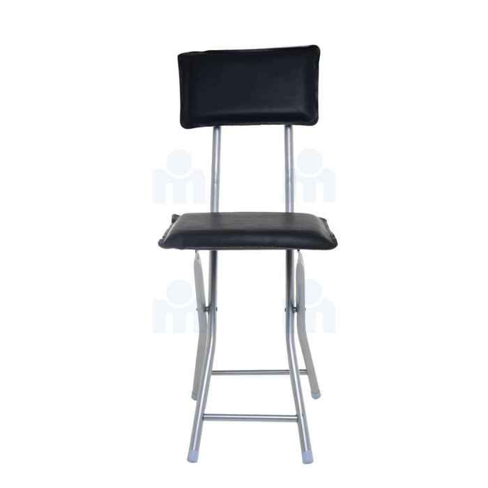 CHAISE PLIABLE  - 40X48X77CM