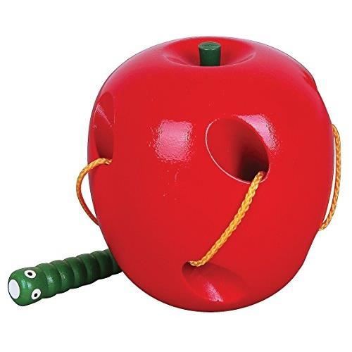 Viga Threading Apple (562762)