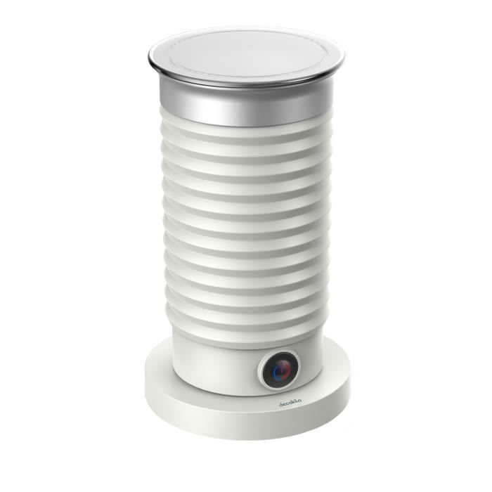 MOUSSEUR A LAIT ELECTRIQUE DECAKILA