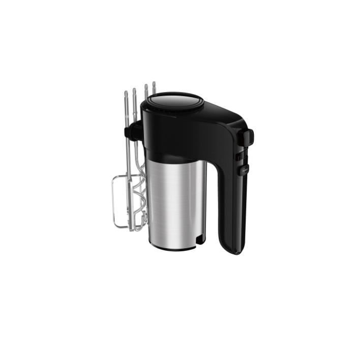 BATTEUR 400W 6 vitesses DECAKILA