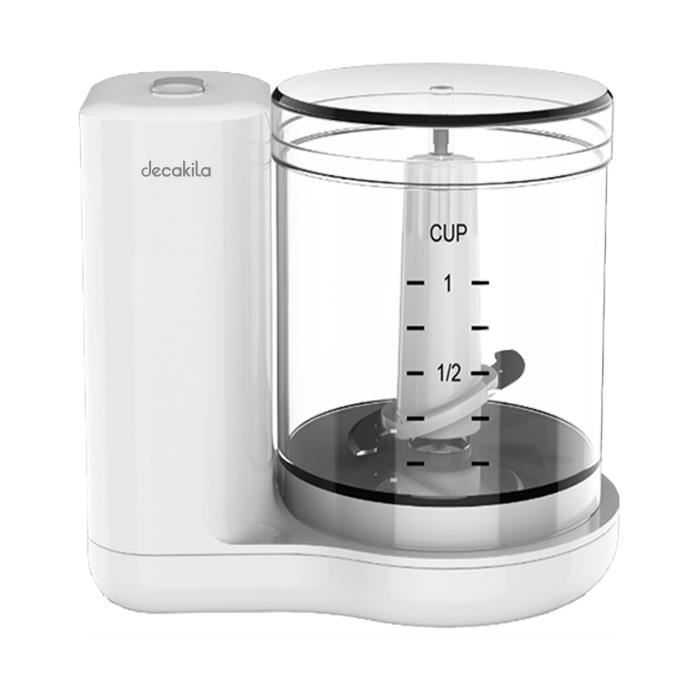 MINI HACHOIR 70W DECAKILA