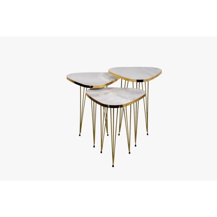 AUC7037464160660