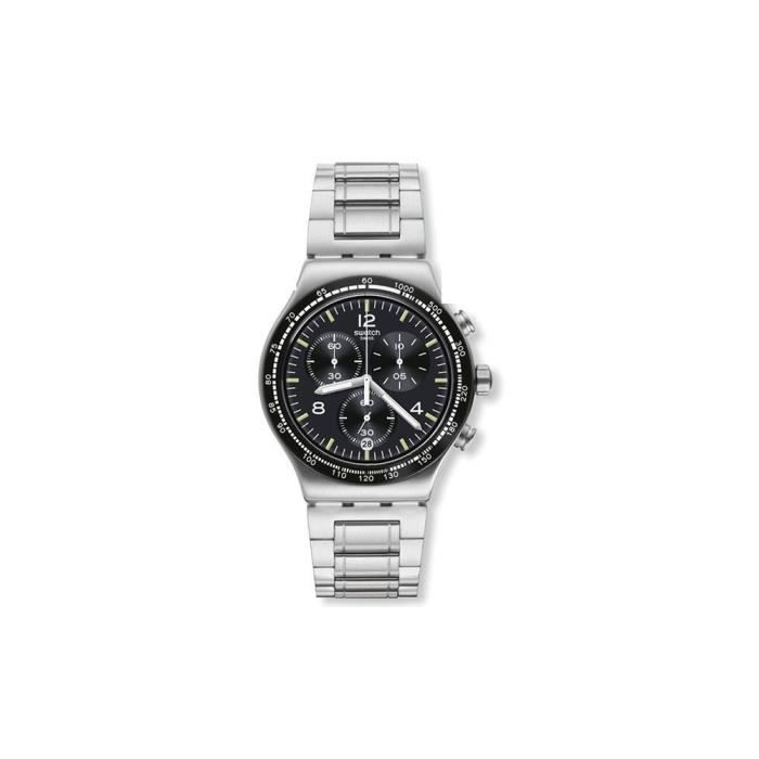 Montre - NEW COLLECTION - Mod. YVS444G DSP - 100% authentique - Garantie 2 ans - Livraison rapide
