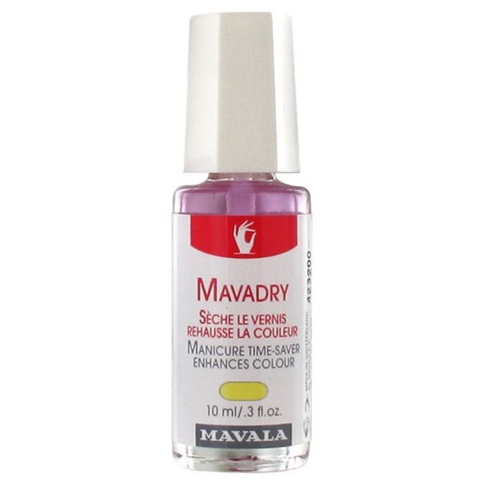 MAVALA Mavadry 918 10ml