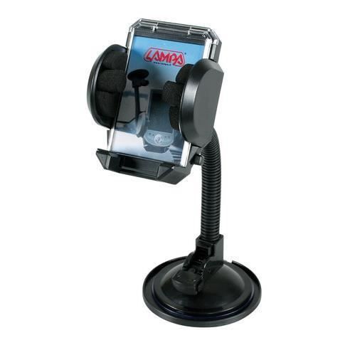 Porte Téléphone, GPS Multi Support Universel 2 En 1