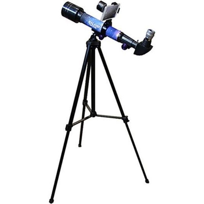 AUC8001478516583